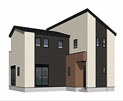 八幡西区東神原町1期-YT