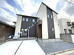 八幡西区東神原町1期-YT