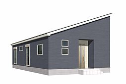 中間市池田1丁目2期-YT