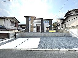 北九州市八幡西区泉ケ浦1丁目の一戸建て