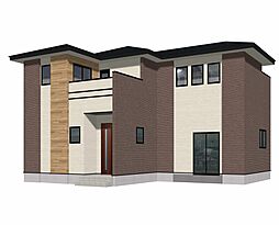 八幡西区泉ケ浦1丁目1期-YT