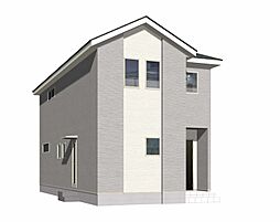 八幡西区町上津役西1丁目2期-YT