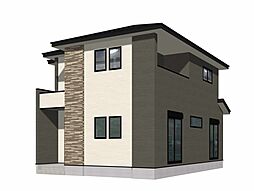 行橋市南大橋6丁目1期-YT