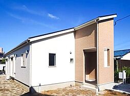 福津市福間駅東2丁目第1期-IH 1号棟