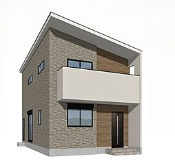 小倉南区沼緑町3丁目-D