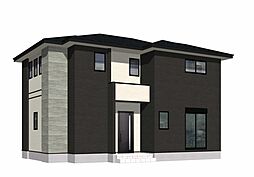 太宰府市通古賀5丁目3期-YT