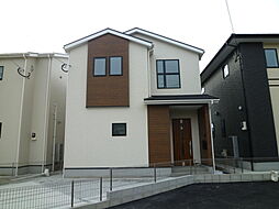 太宰府市通古賀5丁目3期-YT