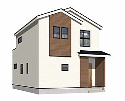 太宰府市通古賀5丁目3期-YT