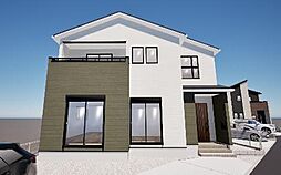 太宰府市通古賀5丁目3期-YT