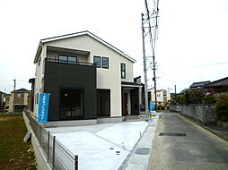 太宰府市通古賀5丁目3期-YT