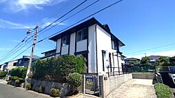 北九州市若松区青葉台西1丁目-RM