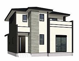 北九州市小倉南区中曽根5丁目2期-YT