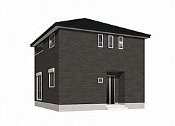 小倉南区中曽根6丁目-D 10号地