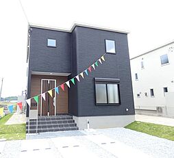 小郡市寺福童-HF3 3号棟