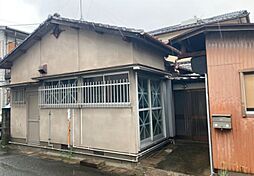 福岡市西区小戸5期-KSB　土地 1号地