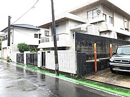 福岡市南区皿山7期-KSB　土地 2号地