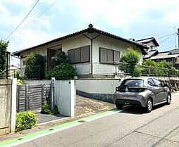 福岡市東区若宮4期-KST　土地 2号地