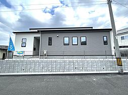 八幡西区鷹見台1丁目4期-YT 1号棟