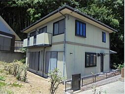 小倉北区南丘中古　戸建