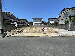 八幡西区千代5丁目-DS 1号地