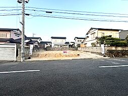 八幡西区千代5丁目-DS 1号地