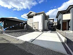 芦屋町正門町1期-YT