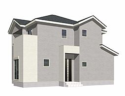 芦屋町正門町1期-YT