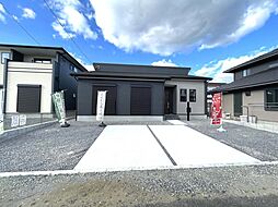 芦屋町正門町1期-YT