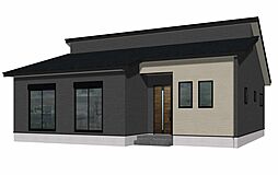 芦屋町正門町1期-YT