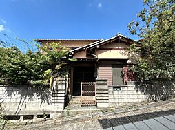 若松区大池町 戸建