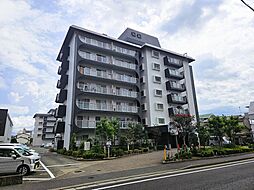 日商岩井福陵マンション