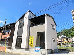 門司区東本町二丁目