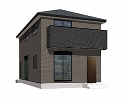 門司区大里本町2丁目-DS