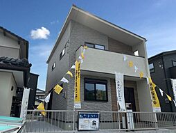 門司区大里本町2丁目-DS 7号地