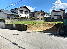 若松区西小石町 土地