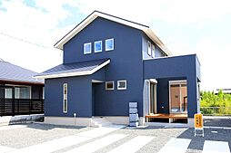 三養基郡みやき町原古賀-DS