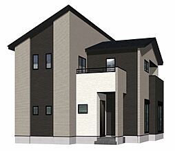 八幡西区浅川台3丁目3期-YT