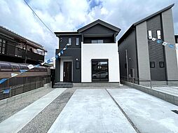 八幡西区浅川台3丁目3期-YT