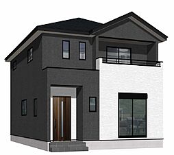 八幡西区浅川台3丁目3期-YT