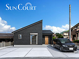 門司区上藤松1丁目-DS 2号地