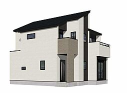 宗像市東郷5丁目1期-YT