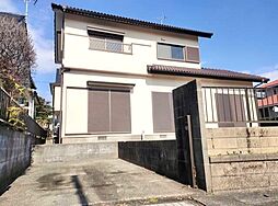 小郡市寺福童　戸建