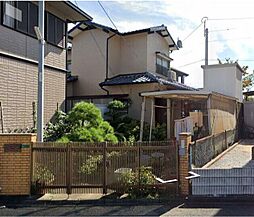 小倉南区八重洲町