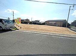 行橋市大字吉国　土地 1号地