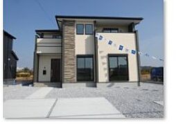 飯塚市菰田2期-YT