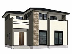 飯塚市菰田2期-YT