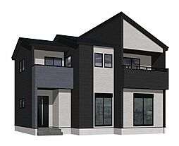 飯塚市菰田2期-YT