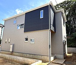 福津市福間南3丁目-FST 2号地