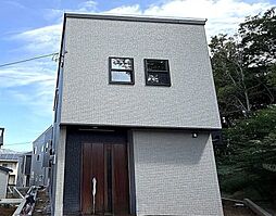 福津市福間南3丁目-FST 6号地