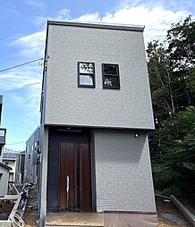 福津市福間南3丁目-FST 6号地